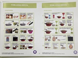 Škrat Hlodek in teta Ronja