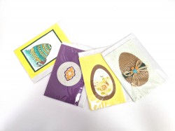 Voščilnice za veliko noč